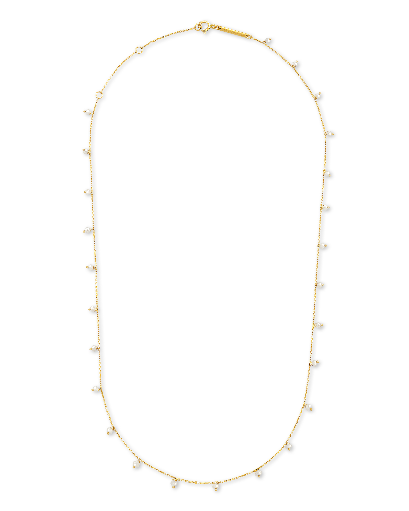 Miranda necklace deals